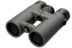 Leupold BX-4 Pro Guide HD Binoculars