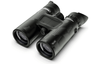 Steiner Predator Series Hunting Binoculars 