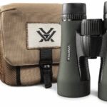 Best Low Light Binoculars for Hunting