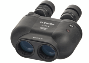 Fujinon Techno-Stabi TS-X 14x40 Image Stabilization Binocular 