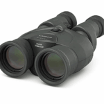 Best Marine Binoculars with Image Stabilization