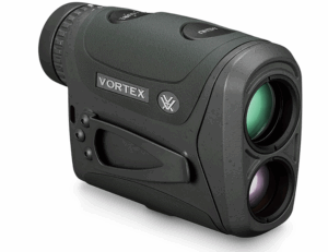  Vortex Optics Razor HD 4000 Laser Rangefinders