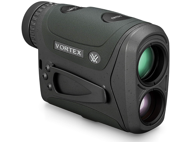 Vortex Optics Razor HD 4000 Laser Rangefinders