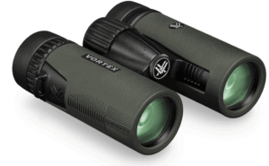 Vortex Optics Diamondback HD 8x32 Binoculars