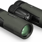 Best Compact Binoculars for Birdwatching