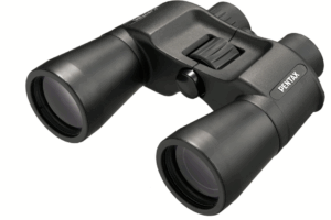 Pentax Jupiter 16x50