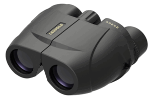 Leupold BX-1 Rogue Binoculars