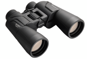 Olympus Binocular 10x50 S