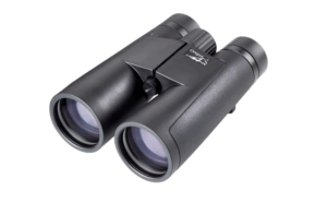 Opticron Oregon 4 PC Oasis 10x50 Binocular