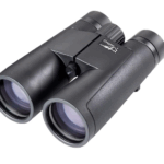 Best Porro Prism Binoculars