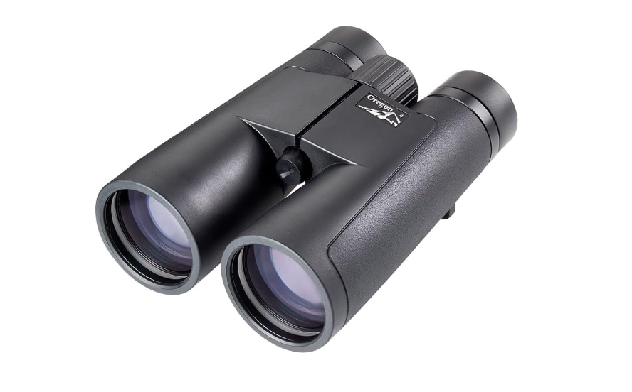5 Best Porro Prism Binoculars