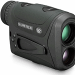 Best Rangefinders for Bow Hunting