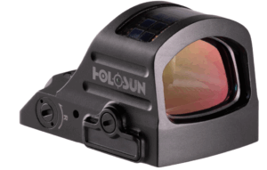 Holosun HS507C-X2