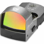 Best Red Dot Sights for Pistols