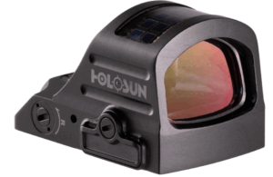 Holosun HS507C-X2
