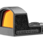 Best Red Dot Sight for Glock 19