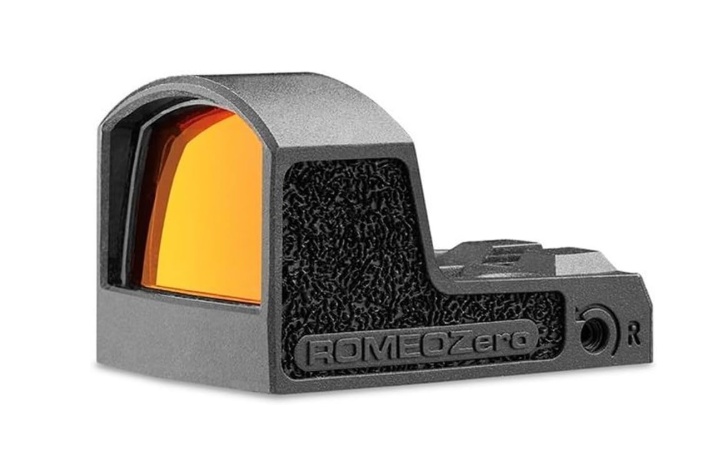 Best Red Dot Sight for Glock 19