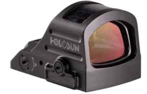 Holosun HS507C-X2