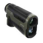 Best Rangefinder for Hunting for the Money