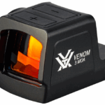 Best Shotgun Red Dot Sights