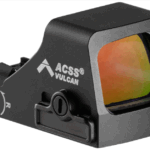 Best Red Dot for Sig P365XL