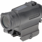 Best Holosun Red Dot for Rifle