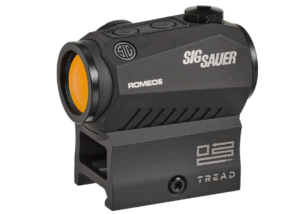 SIG SAUER Romeo5