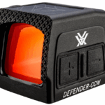 Best Cheap Red Dot for Pistol