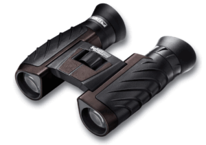  Steiner Safari UltraSharp 10 x 26 Binoculars