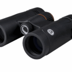 Best Lightweight Binoculars for Safari