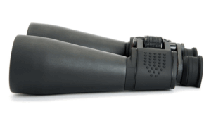  Celestron SkyMaster 25x70 Binoculars