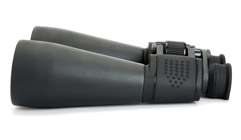 Celestron SkyMaster 25x70 Binoculars