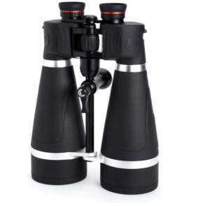 Celestron – SkyMaster Pro 20x80 Binocular