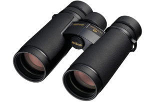 NIKON Monarch HG 10x42mm Binocular