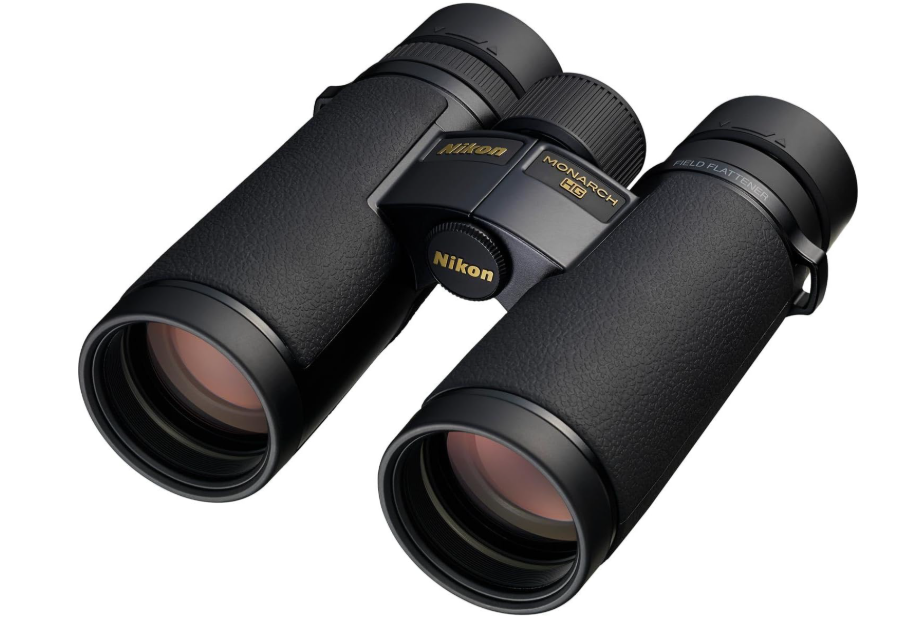 NIKON Monarch HG 10x42mm Binocular