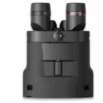 Best Binoculars for Distance