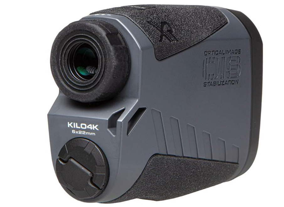 Sig Sauer KILO4K