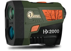 AOFAR HX2000 Hunting Rangefinder