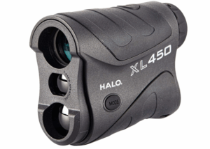 Halo Optics XL 450 Rangefinder