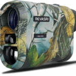 Best Affordable Hunting Rangefinder