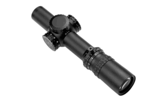NIGHTFORCE ATACR 1-8×24mm