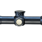 Best Nightforce Scope for 1000 yards