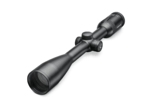  SWAROWSKI Z3 4-12x50 Riflescope