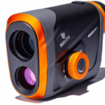 Best Rangefinders for Bow Hunting