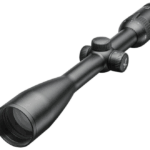 Best Swarovski Scope