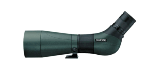 Swarovski Optik ATS-65 HD Spotting Scope