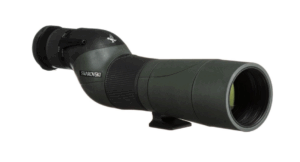 Swarovski Optik STS-65 HD Spotting Scope