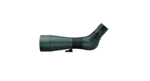 Swarovski ATS-80 25-50x80mm HD Spotting Scope