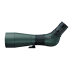 Best Swarovski Spotting Scope