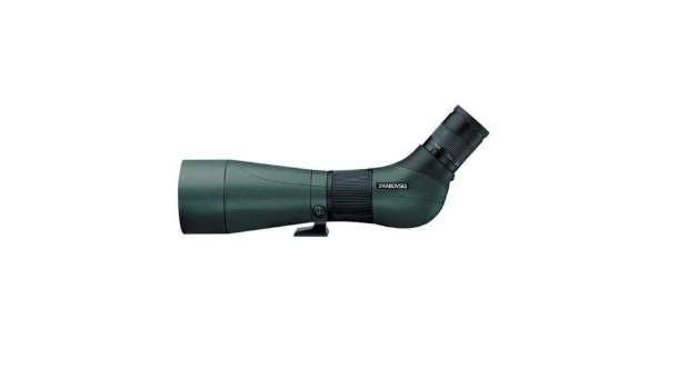 Best Swarovski Spotting Scope